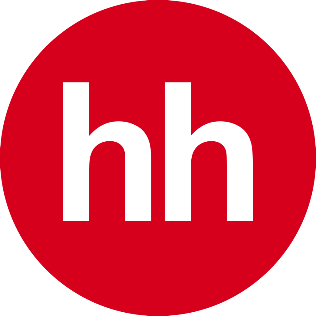 hh_logo.png